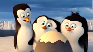 Image result for disney financial report 2015
