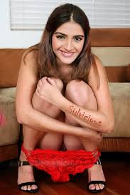 Kết quả hình ảnh cho Sexy girls saxsarita nude sex nadasaka japan