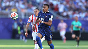 Goleador