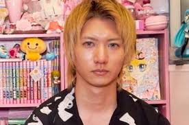 ｄメニューニュース - News update