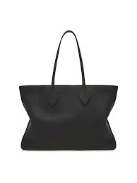 FERRAGAMO Large Star Tote Bag | Saks Fifth Avenue