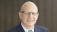 Laurent Fullana appointed President of HORIBA France
