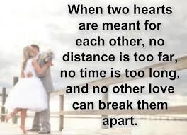 Falling In Love Quotes For Falling In Love Quotes Gallery 2015 ... via Relatably.com