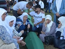 Al Jazeera - News update