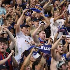 Newcastle Jets Lead A-League as Wanderers Clash Looms
