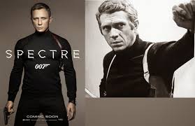 Résultat de recherche d'images pour "steve mcqueen turtleneck"