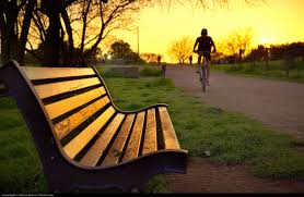 Image result for old north bridge bench concord ma