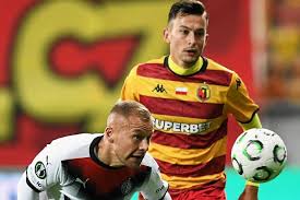 Oto kto chce Wdowika. Grali w Lidze Mistrzów!