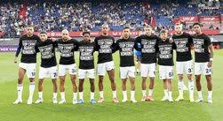 Fenerbahçe Spor Kulübü - News update