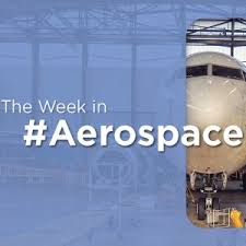 ASPA Challenges Volaris Pilot Move as US Regulators Revoke Routes