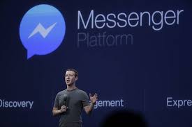 Introducing Facebook Video Calling For Its Messenger Finally Released Today