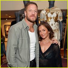 Just Jared - News update