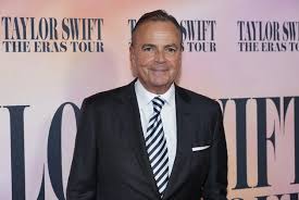 Billionaire developer Rick Caruso won’t run for California governor or LA mayor
