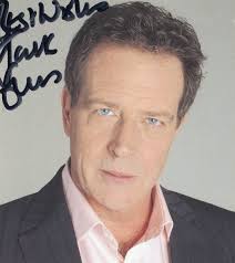 Jack Ellis was born in 1955 in London. He is the younger brother of the actor Robin Ellis. Jack Ellis is perhaps best remembered for his rtelevision oles as ... - Jack-Ellis