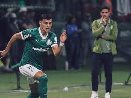 OneFootball - News update