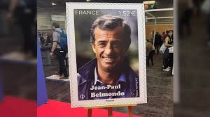 News source: Public.fr