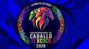 Feria Del Caballo 2026: Artistas confirmados para el Palenque y Teatro del Pueblo