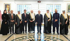 Arab News - News update