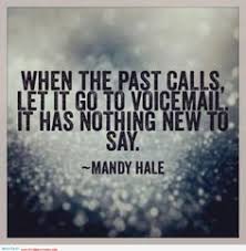 Past Quotes &amp; Sayings Images : Page 37 via Relatably.com