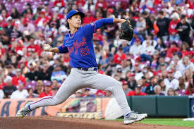Series Preview: Mets Look to Play Spoiler in Miami