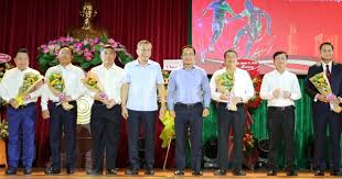 Báo Người Lao Động - News update