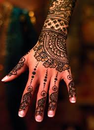 Image result for mehndi designs 2015