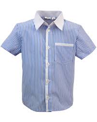 images?q=tbn:ANd9GcR5Cv4IJ_FITAtXcr3WPSHbeG0YFf07NdXyV2hGY6cxZmKzVxrg