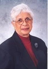 Juanita Wilkinson Obituary. Service Information. Visitation. Friday, October 26, 2012. 2:00pm - 5:00pm. Joseph G. Duffy. 255 Ninth Street - 58599ed4-91b6-40b6-b5c8-61ce5cbcf5b5