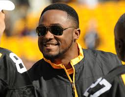 Head Coach Mike Tomlin. Photo courtesy of the Pittsburgh Steelers/NFL. Going into the past weekend&#39;s big game, Super Bowl XLV, there were only two teams ... - 2009_mike_tomlin_cle1_0273