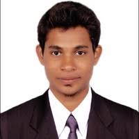 QD-SBG   Qatari Diyar - Saudi Bin Laden Group Employee Mohammed Pasha's profile photo