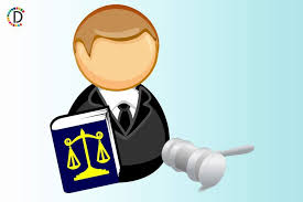 ED attaches properties worth Rs 1.06 crore under PMLA in Meghalaya