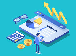 Totvs (TOTS3): ações caem mais 9% seguindo preocupações com setor de software nos EUA