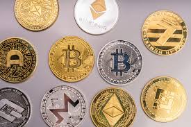 BTC Echo - News update