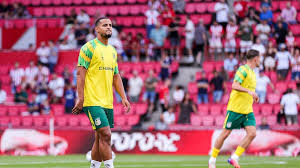Psv - Fortuna Sittard