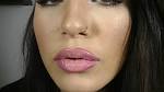 Benefit Cosmetics Benebalm Hydrating Tinted Lip Balm