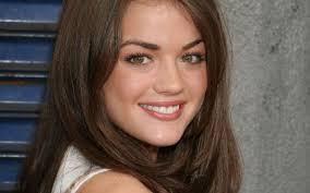 Photo : Www Eroglamour Com Lucy Hale - lucy-hale-from-sorority-wars-wallpaper-967230875