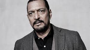 Trend Google: nana patekar