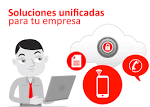 ADSL internet al mejor precio Vodafone Autnomos