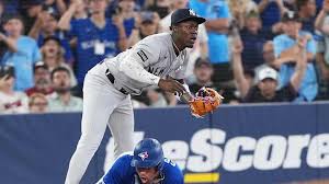 Sports Illustrated - News update