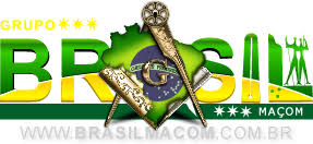 Resultado de imagem para Prece do maçom