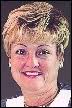 Elizabeth Rigdon Condolences | Sign the Guest Book | The Courier-Journal - 21082124_204103