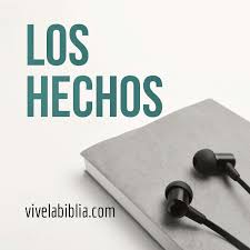 Los Hechos