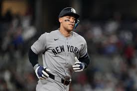 Yankees - Orioles