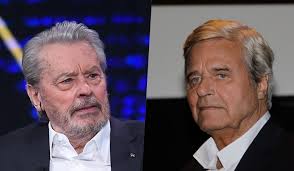 News source: Public.fr