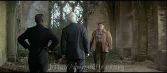 Résultat de recherche d'images pour "LE TATOUE FILM"