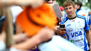 Liam Lawson primed to avoid ‘punishing’ new F1 issues in Australian GP