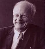 eCommons@Cornell: Tribute (#09) to Hans Bethe by Henry Bethe from Celebrating &quot;An Exemplary Life&quot; - bethe_life