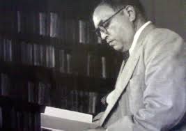 Image result for ehsq nagarjuna group