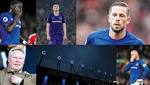 مشكلات تواجه ألاردايس في مهمته