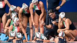 Corriere della Sera - News update